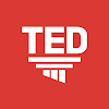 Ted Law: Accident And Injury Firm, Llc