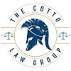 The Cotto Law Group