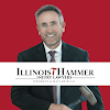 The Illinois Hammer Injury Law Firm Dworkin & Maciariello