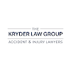 The Kryder Law Group, Llc Accident And Injury Lawyers