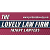 The Lovely Law Firm Injury Lawyers
