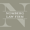 The Nomberg Law Firm