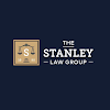 The Stanley Law Group