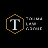 Touma Law Group