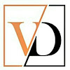 Viñas & Deluca Injury & Accident Lawyers