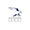 Warhawk Legal