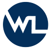 Wolfson & Leon