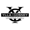 Ylla | Gosney, Attorneys At Law