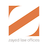 Zayed Law Offices Personal Injury Attorneys Chicago