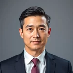 edison