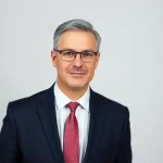 guttenberg